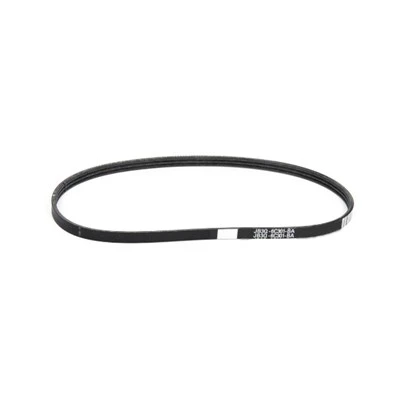 Variable Speed V- Belt