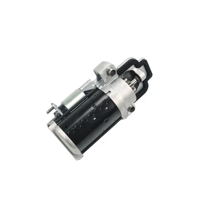 Advance Auto Parts Starter