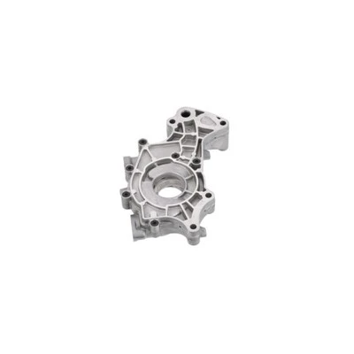 Air Oil Pump