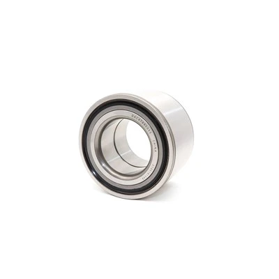 Bearing Hub Puller