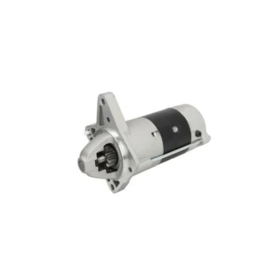 Car Remote Starter