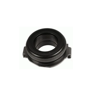 Clutch Thrust Bearing