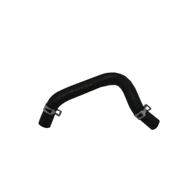 Egr Valve Tube