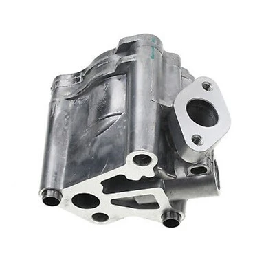 Electric Oil Extractor Pump
