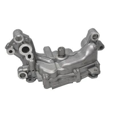 Engine Oil Extractor