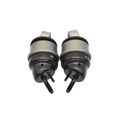 Engine Support Mount