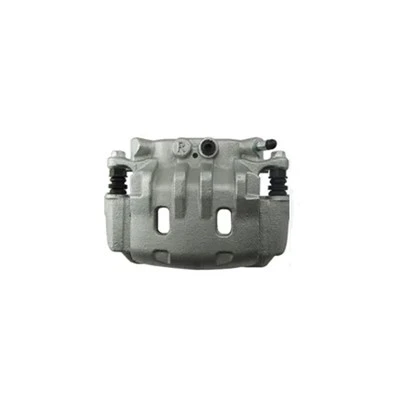 Front Right Caliper