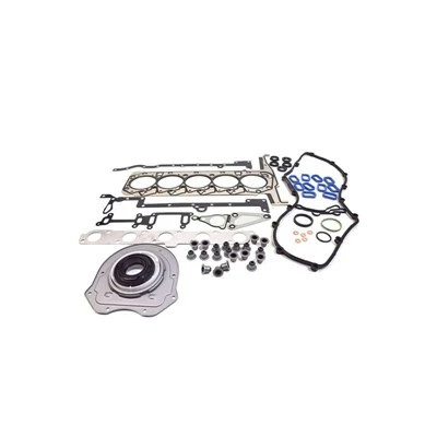 Gasket Repair Set