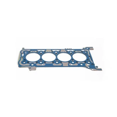 Head Gasket Set
