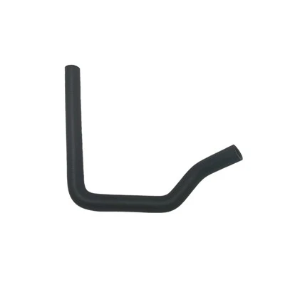 Oil Cooler Tube