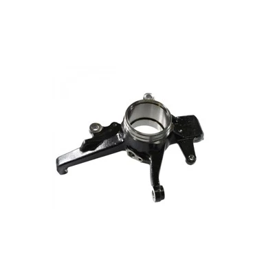 Reid Racing Knuckles