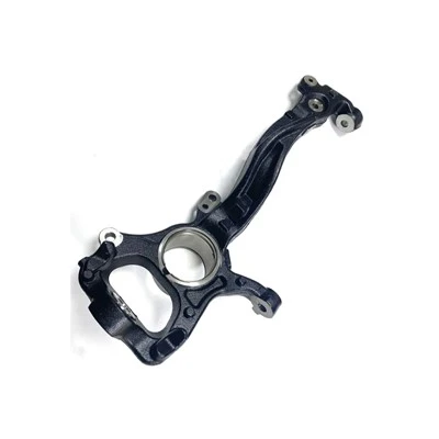 Steering Knuckle Ford Ranger