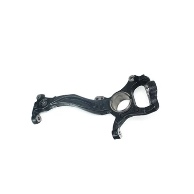 Steering Knuckle Spindle