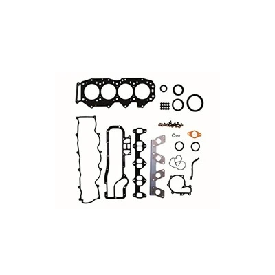 Valve Cover Gasket Kit
