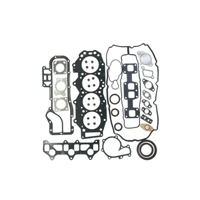 Valve Cover Gasket Set
