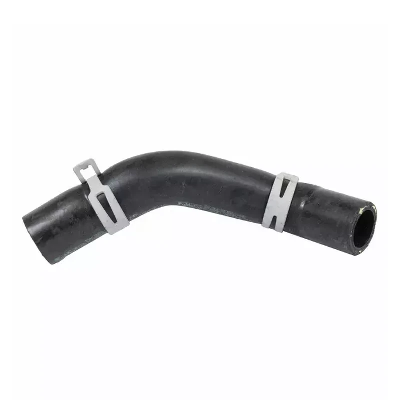 By-Pass Hose By-Pass Hose