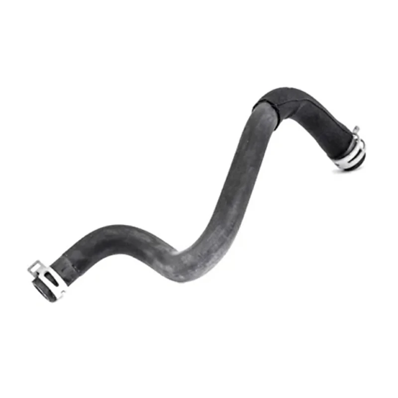 Oil Cooler Hose Oil Cooler Hose