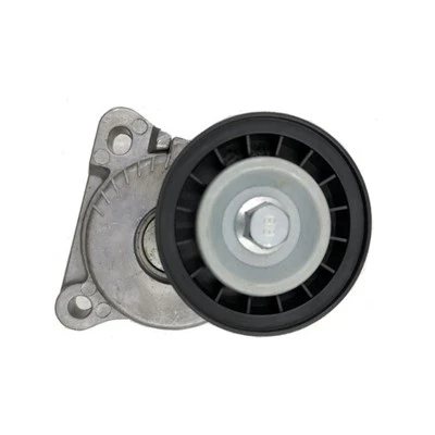 Alternator Belt Tensioner AB39-6A228-AA