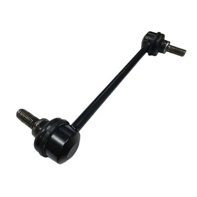 Installing Sway Bar Links EB3C-3052-BA