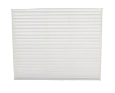 A/C Filter MB3Z-19N619-C