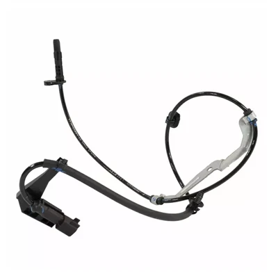 ABS Sensor KB3Z-2C204-A
