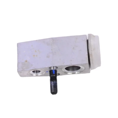 AC Expansion Valves