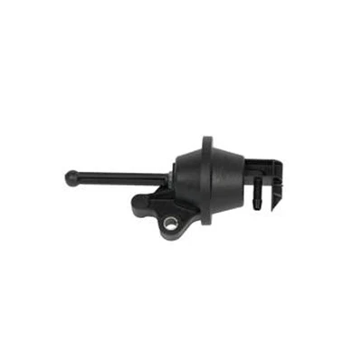 Actuator Assy