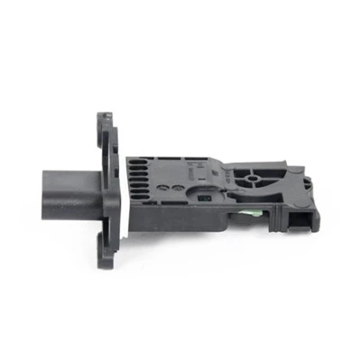 Air Flow Sensor JX6A-12B579-DB