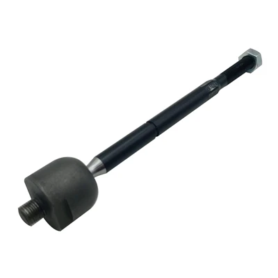 Balance Rod Inner Ball Head