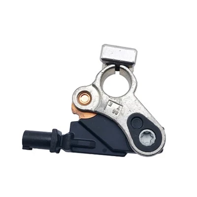 Battery Sensor AB39-10C652-AB
