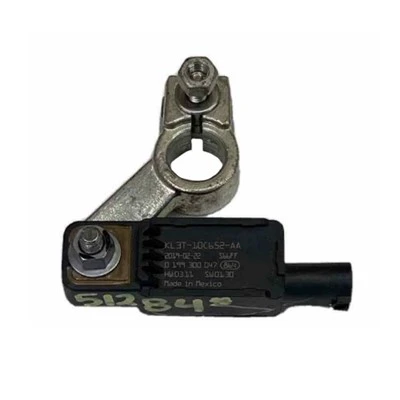 Battery Sensor KL3T-10C652-AA