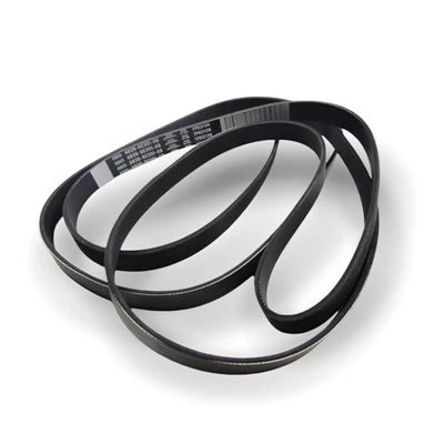 Belt 6PK1780