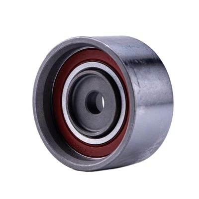 Belt Tensioner FE1H-12-730A
