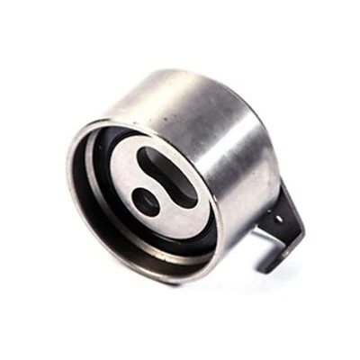 Belt Tensioner XM34-6K254-AA