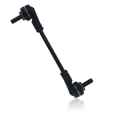 Best Sway Bar Links EB3C-3053-BA