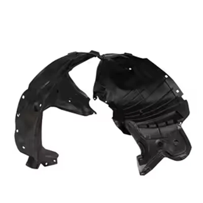 BR INNER FENDER LH