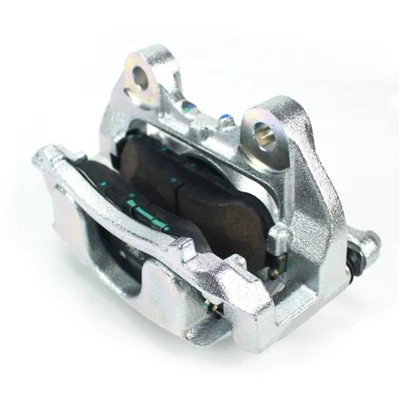 Brake Caliper JB3C-2D242-AA