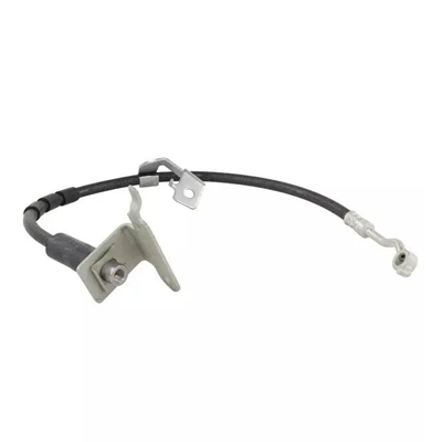 Brake Hose KB3Z2078C