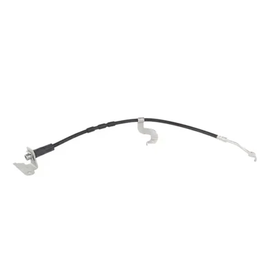 Brake Hose KB3Z2078D