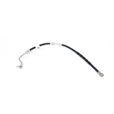 Brake Hose LH
