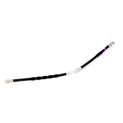 Brake Hose RH