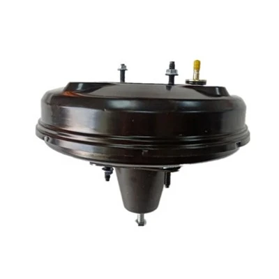 Brake Servo RHD