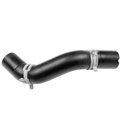 By-Pass Hose