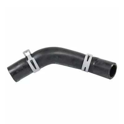 By-Pass Hose