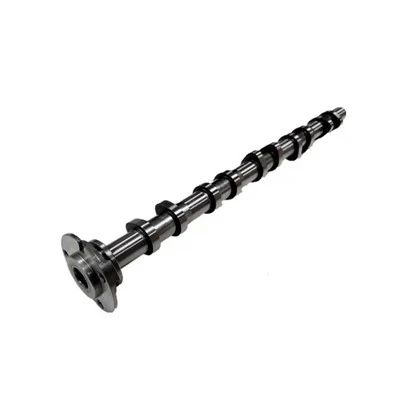 Camshaft BK3Q-6A270-FA
