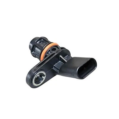 Camshaft Sensor GK2Z-6B288-A