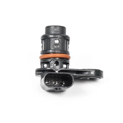 Camshaft Sensor