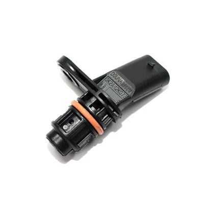 Camshaft Sensor
