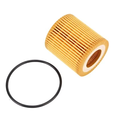 Car Oil Filter BB3Q-6744-BA
