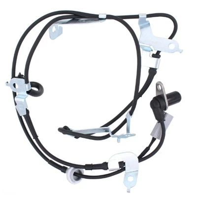 Trailblazer Wheel Speed Sensor UM53-43-73XA